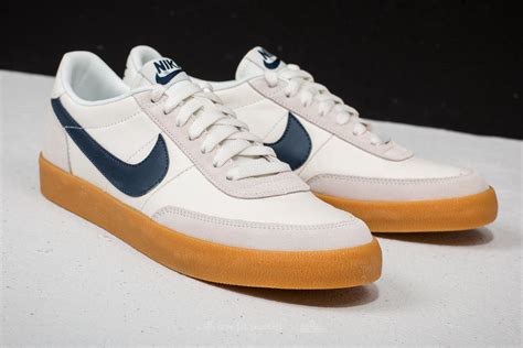 Nike Killshot 2 Leather Men's Shoes